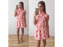 1400 ��� ������ ���+������� �-�. (2).jpg