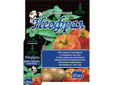 ������� 10�� (�� �����.) �� �150 ��� 00059121 37,50���.jpg