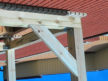 P 20160515 165107.jpg