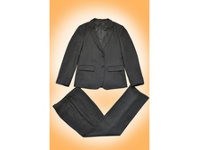 ��1155 ������ �����.jpg