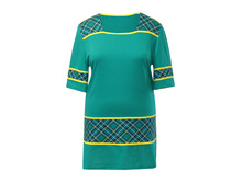 ��� �� �����: 1719  ������: ��-25  ����: ������� � ������  ��������: ������  �������: 46, 48, 50, 52, 54  ����: 319 ������