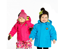 W1713_42,9_���� �� �����_21,45