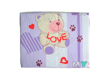 �������� ����������� ����� ��� (� ��������)