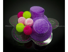 ������� 2�� �������: RV060