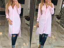 1150 ��� ������-������� �� ��������� ������+������� �,� (2).jpg