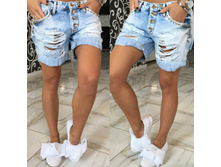 2100 ��� ����� 26 27 28 29.jpg1.jpg