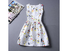 ������ 32356991193 (10) 990���