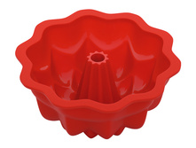 762021 ����� ��� �������� ����� �����, �����������.jpg