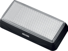 723312 ��������� ������ �� ������ ��������� ��������.jpg