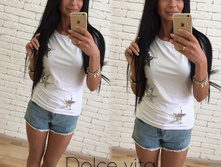 865 ��� �������� ������� 42-44 (1).jpg