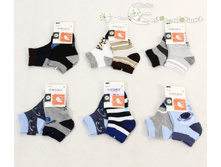 ��16-016�=L ����� � ���. �.L (20-25) 60.00.jpg