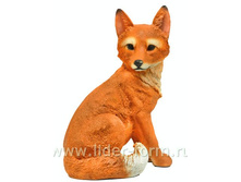 ��-121 ������ 2 H-35�� 600,00.jpg