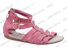 ��������� Flois-kids (33-38 ) K-3.jpg