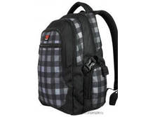 ������� ������ 453 ���� 1800 ���.jpg