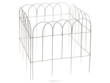 ���������� ������������ 150 ���. �� 1 ����� (� ��� 4 �����). ������ ����� ������� 40 (�����) �� 27 ��, ������. ���� ����������..������ ������� ��� � ���� ������