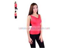 ������ �09