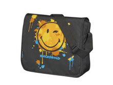 11359601 ����� be.bag SmileyWorld Limited Edition