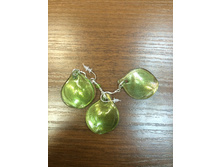 �������� Do*lce Vita