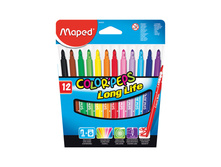 ���������� Long Life, 12��., ��������., ������. ��., ���������� 213,56.jpg