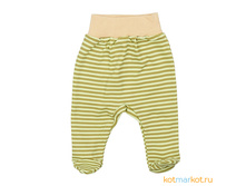 ��������, �-� 56,62,68,74,80,86, 163���.jpg