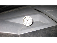 �������� 1