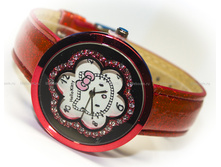 ���� ������� �������: DC118