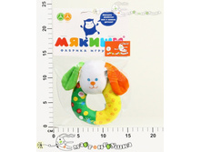 ��319 ������� �������� �������-������� 319 87,55.jpg