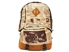 Private-riukzak-f-mm24 742 ���.jpg