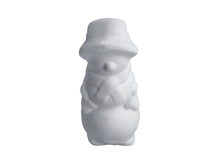 �������� � �����.png