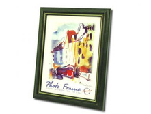 Wf 21x30 estelle (8294) 138,61����(������ 285����)