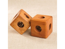 ����� � �������� �������.jpg