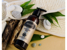 230 ��� ����� ��� ���� <<������� � ��������������>> � ������ ������ 200 ��