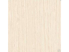 ����� �����.jpg