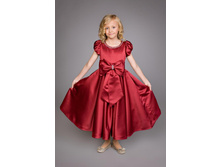 182-2 ����� � ������.jpg