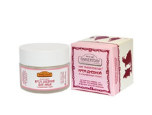 # ���� ������� ��� ���� � �����. ����� # ����� 50 ��., ���� : # 300 # ���..jpg