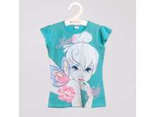 ���������, �� 158, 337���