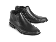 �������:  9-3823-041