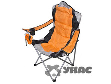 ������ �������� h-90�� CY8019-D (6) ��� 00075794 1787,61���.jpg