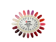 ������� ����-���� UV LED NEW 101-120.png