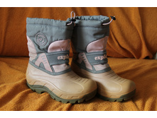 ������ 32-33 �-�, 500�