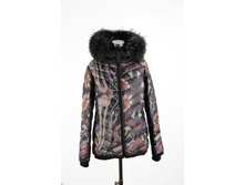 244-1535PM-70 ����� 5500�, ������� 7700�.jpeg