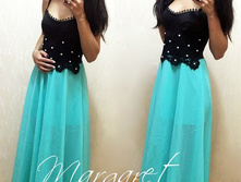 1870 ��� ������ ���� ������������ +���� ����� + ������� �������� ������� +������� �,� (2).jpg