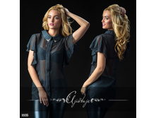 ����� - 11135, 232����.