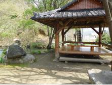 DSCN0727.JPG