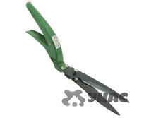 ������� �������� 8133HD �����.���� (60) ��� 00075780 170,39���.jpg