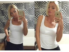 540 ��� �������� ������� �-� (11).jpg