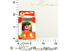 �182690 ������� ���. ������ ������-�������� ���� � � SJ-K 89,76.jpg