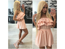 1800 ��� ������ ����� ������� ������� +�� ����� ������� �,�.. (4).jpg