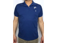 �-990619 (4) thm.jpg