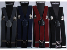 �������� ������������ 85�� Brostem - 120 ���